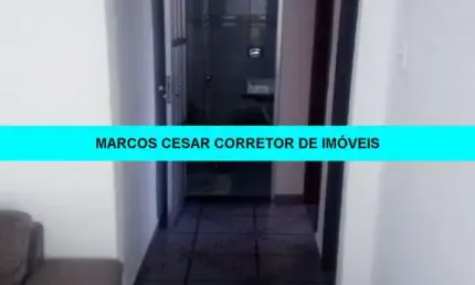 Apartamento com 2 quartos à venda na Rua Martinho Garcez, Turiaçu, Rio de Janeiro
