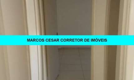 Apartamento com 2 quartos à venda na Rua Cândido Benício, Praça Seca, Rio de Janeiro