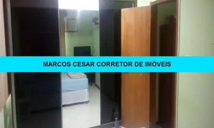 Apartamento com 2 quartos à venda na Rua Teles, Campinho, Rio de Janeiro