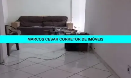 Apartamento com 3 quartos à venda na Rua Puipe, Bento Ribeiro, Rio de Janeiro