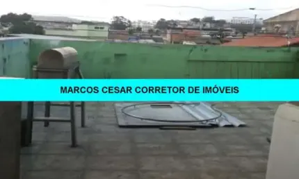 Apartamento com 1 quarto à venda na Rua Coruripe, Marechal Hermes, Rio de Janeiro
