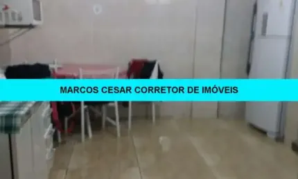 Apartamento com 1 quarto à venda na Rua Coruripe, Marechal Hermes, Rio de Janeiro