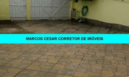 Apartamento com 2 quartos à venda na Rua Carolina de Assis, Marechal Hermes, Rio de Janeiro
