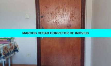 Apartamento com 1 quarto à venda na Rua Ana Teles, Campinho, Rio de Janeiro