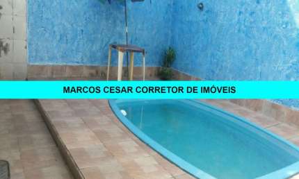 Casa com 3 quartos à venda na Rua Regente Lima e Silva, Marechal Hermes, Rio de Janeiro
