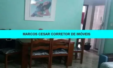 Apartamento com 2 quartos à venda na Rua Acegua, Coelho Neto, Rio de Janeiro