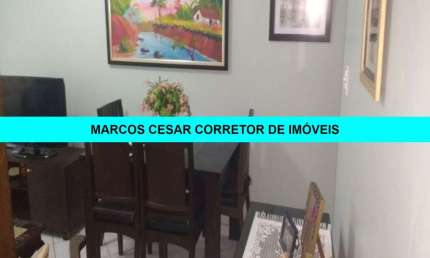 MADUREIRA/ACEITANDO FINANCIAMENTO/APARTAMENTO/1QUARTO/GARAGEM