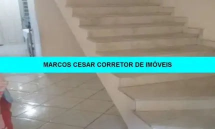 Casa com 4 quartos à venda na Rua Quiririm, Vila Valqueire, Rio de Janeiro