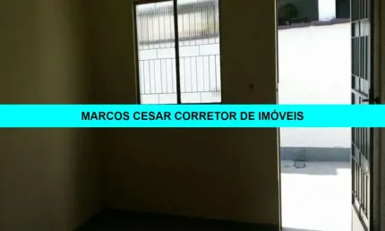 Casa com 2 quartos à venda na Rua Alexandrino Pinto, Parque Esperança, Duque de Caxias