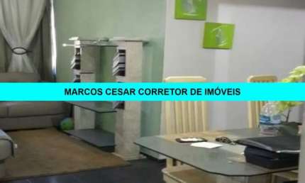 Apartamento com 2 quartos à venda na Rua Juarana, Anchieta, Rio de Janeiro