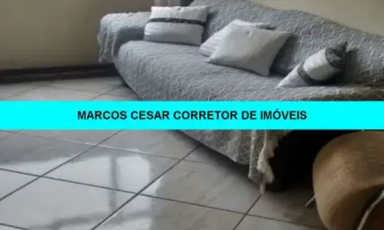 Apartamento com 2 quartos à venda na Estrada do Cafundá, Taquara, Rio de Janeiro