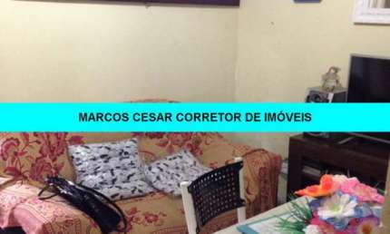 Apartamento com 2 quartos à venda na Rua dos Diamantes, Rocha Miranda, Rio de Janeiro