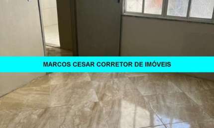 Casa com 3 quartos à venda na Rua Quintino Bocaiúva, Nova Cidade, Nilópolis
