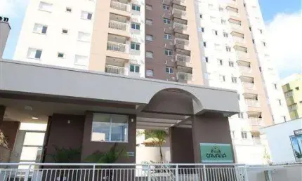 Apartamento para venda em são caetano do sul, centro, 3 dormitórios, 1 suíte, 2 banheiros, 2 vagas