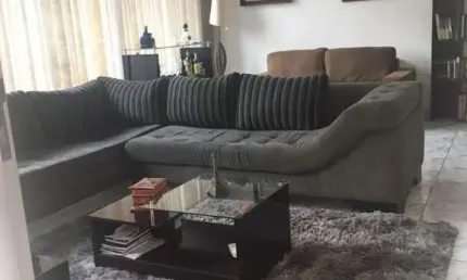 Casa para Venda em São Caetano do Sul, Santa Maria, 3 dormitórios, 1 suíte, 3 banheiros, 6 vagas
