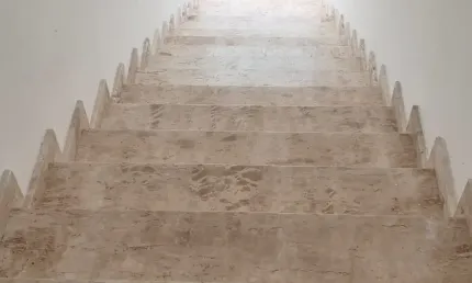 Apartamento com 1 quarto para alugar no Campinho, Porto Seguro 
