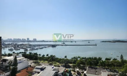 Apartamento com 3 quartos à venda no Fazenda, Itajaí 