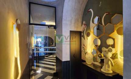 Apartamento com 3 quartos à venda no Fazenda, Itajaí 