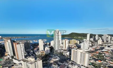 Poucos metros da beira rio - 2 suítes + 2 vagas privativas - bairro fazenda