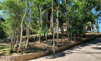 Excelente Sobrado no Bairro Arraial dos Cunhas ou KM 12 - Itajaí/SC
