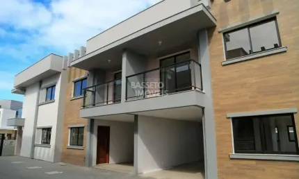 Casa com 3 quartos à venda na rua olavo juvenal ramos, 1266, campeche, florianópolis por r$ 980.000
