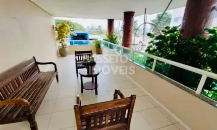 Apartamento com 2 quartos à venda na rua apóstolo paschoal, 1218, canasvieiras, florianópolis por r$ 799.000