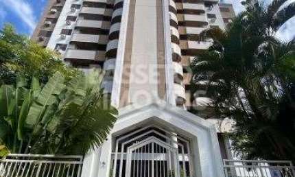 Apartamento com 2 quartos à venda na Rua Acelon Pacheco da Costa, 804, Itacorubi, Florianópolis por R$ 720.000
