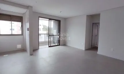 Apartamento com 3 quartos à venda na Rua das Cerejeiras, 108, Carvoeira, Florianópolis por R$ 1.130.000