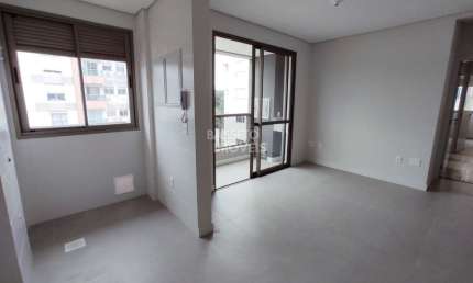 Apartamento com 3 quartos à venda na Rua das Cerejeiras, 108, Carvoeira, Florianópolis por R$ 1.110.000