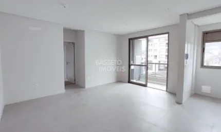 Apartamento com 3 quartos à venda na Rua das Cerejeiras, 108, Carvoeira, Florianópolis por R$ 1.110.000