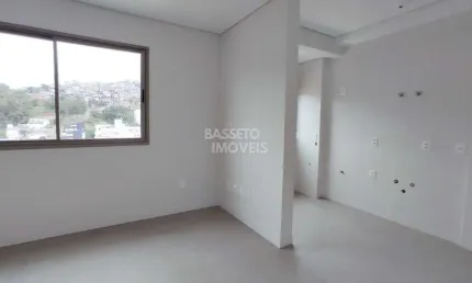 Apartamento com 1 quarto à venda na Rua das Cerejeiras, 108, Carvoeira, Florianópolis por R$ 650.000