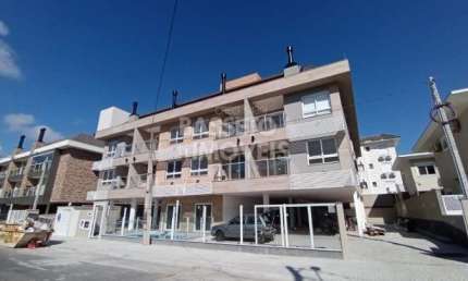 Apartamento com 3 quartos à venda na Rua do Ipê da Várzea, 172, Cachoeira do Bom Jesus, Florianópolis por R$ 959.000