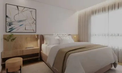 Casa com 3 quartos à venda na Rua Acadêmico Reinaldo Consoni, 197, Córrego Grande, Florianópolis por R$ 1.650.000