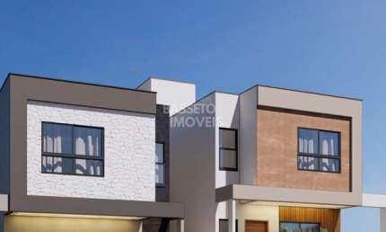 Casa com 3 quartos à venda na Rua de Pádua, 237, Santo Antônio de Lisboa, Florianópolis por R$ 1.596.000