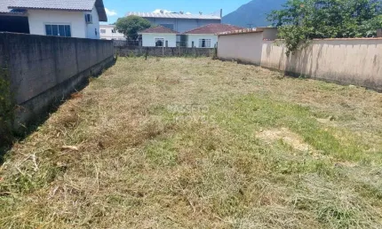 Terreno em condomínio fechado à venda na Augusto Pedro Schmitz, 1, Sul do Rio, Santo Amaro da Imperatriz por R$ 190.800