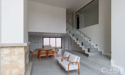 Casa com 3 quartos à venda na Vereador Alberto Klemes, 36, Jardim das Américas, Campo Largo por R$ 1.450.000