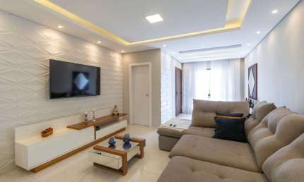 Casa com 4 quartos à venda na da Subestação de Enologia, 707, Vila Bancária, Campo Largo por R$ 1.750.000