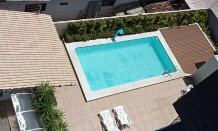 Apartamento com 3 dormitórios à venda, 113 m² por R$ 680.000,00 - Bessa - João Pessoa/PB