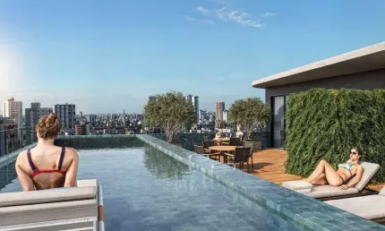 Apartamento com 3 dormitórios à venda, 70 m² por r$ 516.983,00 - aeroclube - joão pessoa/pb