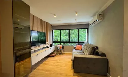 Apartamento com 3 dormitórios à venda, 87 m² por r$ 589.000,00 - jardim oceania - joão pessoa/pb