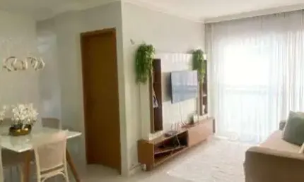 Apartamento com 3 dormitórios à venda, 125 m² por r$ 399.990,00 - aeroclube - joão pessoa/pb