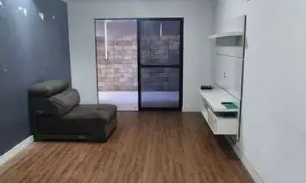 Apartamento com 3 dormitórios à venda, 158 m² por R$ 550.000 - Jardim Oceania - João Pessoa/PB