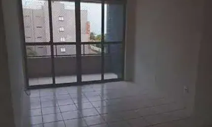 Apartamento com 3 dormitórios à venda, 79 m² por r$ 650.000 - cabo branco - joão pessoa/pb