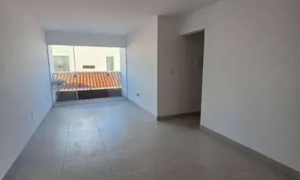 Apartamento com 3 dormitórios à venda, 76 m² por r$ 399.000,00 - bessa - joão pessoa/pb
