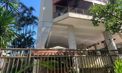 Apartamento com 3 quartos à venda na Rua Comandante Rúbens Silva, 90, Freguesia (Jacarepaguá), Rio de Janeiro