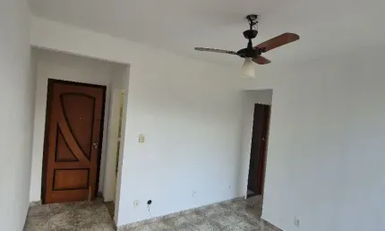 Apartamento com 2 quartos à venda na Estrada dos Três Rios, 1466, Freguesia (Jacarepaguá), Rio de Janeiro