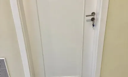 Oportunidade PNE - Apartamento de 01 quarto no Anil