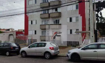 Apartamento com 3 dormitórios à venda, 97 m² por r$ 530.000 - vila izabel - curitiba/pr