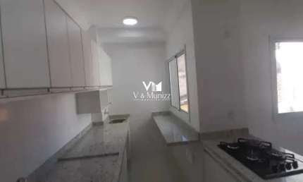Apto ao lado do metrô Vila Matilde: Semi mobiliado 2 dorm e  sem vaga,.