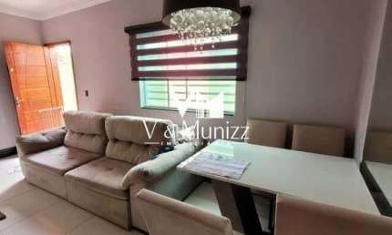 Sobrado em Condomínio Fechado para Venda, 2 dorm(s), 2 suite(s), 2 vaga(s), 67 m²